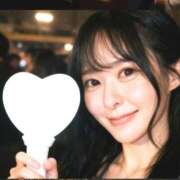 ヒメ日記 2025/11/21 07:45 投稿 みわ ハピネス＆ドリーム 松山道後温泉