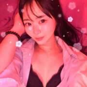 ヒメ日記 2025/11/27 15:55 投稿 みわ ハピネス＆ドリーム 松山道後温泉