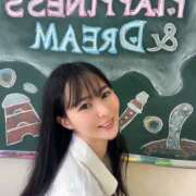 ヒメ日記 2025/11/28 16:05 投稿 みわ ハピネス＆ドリーム 松山道後温泉