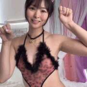 ヒメ日記 2025/11/28 19:45 投稿 みわ ハピネス＆ドリーム 松山道後温泉