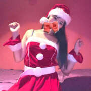 ヒメ日記 2025/11/29 15:05 投稿 みわ ハピネス＆ドリーム 松山道後温泉