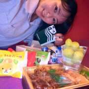 ヒメ日記 2025/11/29 17:05 投稿 みわ ハピネス＆ドリーム 松山道後温泉