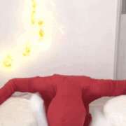 ヒメ日記 2025/11/30 09:05 投稿 みわ ハピネス＆ドリーム 松山道後温泉