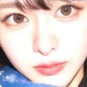 ヒメ日記 2025/11/30 21:35 投稿 みわ ハピネス＆ドリーム 松山道後温泉