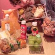 ヒメ日記 2025/12/03 23:59 投稿 みわ ハピネス＆ドリーム 松山道後温泉