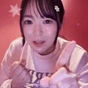 ヒメ日記 2025/12/04 01:55 投稿 みわ ハピネス＆ドリーム 松山道後温泉