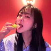 ヒメ日記 2025/12/06 16:09 投稿 みわ ハピネス＆ドリーム 松山道後温泉