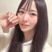 ヒメ日記 2025/12/07 20:05 投稿 みわ ハピネス＆ドリーム 松山道後温泉