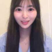 ヒメ日記 2025/12/08 13:55 投稿 みわ ハピネス＆ドリーム 松山道後温泉