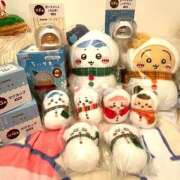 ヒメ日記 2025/12/13 15:05 投稿 みわ ハピネス＆ドリーム 松山道後温泉