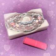 ヒメ日記 2025/12/17 08:05 投稿 みわ ハピネス＆ドリーム 松山道後温泉