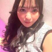 ヒメ日記 2025/12/18 12:05 投稿 みわ ハピネス＆ドリーム 松山道後温泉