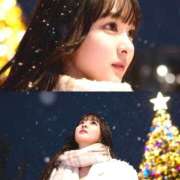 ヒメ日記 2025/12/21 12:05 投稿 みわ ハピネス＆ドリーム 松山道後温泉