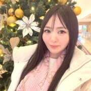 ヒメ日記 2025/12/22 15:05 投稿 みわ ハピネス＆ドリーム 松山道後温泉