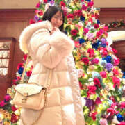 ヒメ日記 2025/12/23 18:15 投稿 みわ ハピネス＆ドリーム 松山道後温泉