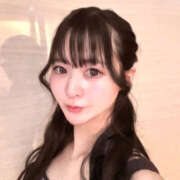 ヒメ日記 2025/12/27 12:06 投稿 みわ ハピネス＆ドリーム 松山道後温泉