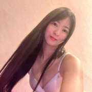 ヒメ日記 2026/01/05 09:35 投稿 みわ ハピネス＆ドリーム 松山道後温泉