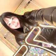 ヒメ日記 2026/01/08 18:25 投稿 みわ ハピネス＆ドリーム 松山道後温泉