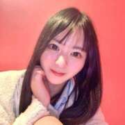 ヒメ日記 2026/01/08 23:19 投稿 みわ ハピネス＆ドリーム 松山道後温泉