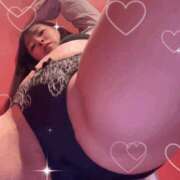 ヒメ日記 2026/01/09 18:45 投稿 みわ ハピネス＆ドリーム 松山道後温泉