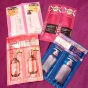 ヒメ日記 2026/01/10 09:10 投稿 みわ ハピネス＆ドリーム 松山道後温泉