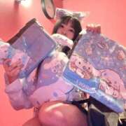 ヒメ日記 2026/01/10 14:11 投稿 みわ ハピネス＆ドリーム 松山道後温泉