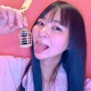 ヒメ日記 2026/01/11 08:47 投稿 みわ ハピネス＆ドリーム 松山道後温泉