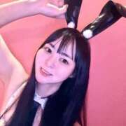 ヒメ日記 2026/01/12 17:35 投稿 みわ ハピネス＆ドリーム 松山道後温泉