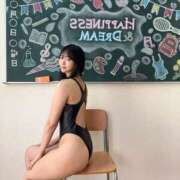 ヒメ日記 2026/01/13 11:25 投稿 みわ ハピネス＆ドリーム 松山道後温泉