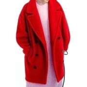 ヒメ日記 2026/01/13 17:05 投稿 みわ ハピネス＆ドリーム 松山道後温泉