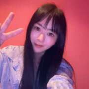 ヒメ日記 2026/01/13 17:35 投稿 みわ ハピネス＆ドリーム 松山道後温泉