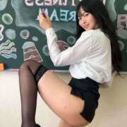 ヒメ日記 2026/01/13 17:55 投稿 みわ ハピネス＆ドリーム 松山道後温泉