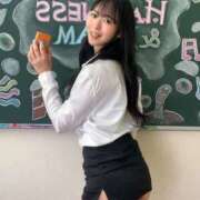 ヒメ日記 2026/01/13 19:55 投稿 みわ ハピネス＆ドリーム 松山道後温泉