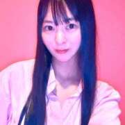 ヒメ日記 2026/01/14 11:35 投稿 みわ ハピネス＆ドリーム 松山道後温泉