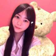 ヒメ日記 2026/01/15 14:15 投稿 みわ ハピネス＆ドリーム 松山道後温泉