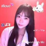 ヒメ日記 2026/01/15 19:05 投稿 みわ ハピネス＆ドリーム 松山道後温泉