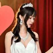 ヒメ日記 2026/01/16 14:25 投稿 みわ ハピネス＆ドリーム 松山道後温泉