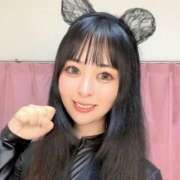ヒメ日記 2026/04/21 12:34 投稿 みわ ハピネス＆ドリーム 松山道後温泉