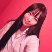 ヒメ日記 2026/04/22 17:30 投稿 みわ ハピネス＆ドリーム 松山道後温泉