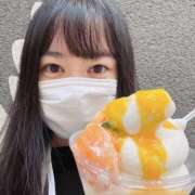 ヒメ日記 2026/04/23 17:00 投稿 みわ ハピネス＆ドリーム 松山道後温泉