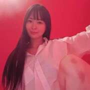 ヒメ日記 2026/04/25 12:08 投稿 みわ ハピネス＆ドリーム 松山道後温泉