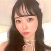 ヒメ日記 2026/04/27 08:22 投稿 みわ ハピネス＆ドリーム 松山道後温泉