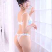 ヒメ日記 2026/04/28 08:10 投稿 みわ ハピネス＆ドリーム 松山道後温泉