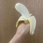 ヒメ日記 2025/05/17 10:30 投稿 松本紗栄 三丁目の奥様（東京ハレ系）