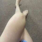 ヒメ日記 2025/05/29 07:46 投稿 松本紗栄 三丁目の奥様（東京ハレ系）