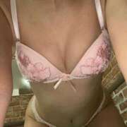 ヒメ日記 2025/06/07 14:45 投稿 松本紗栄 三丁目の奥様（東京ハレ系）