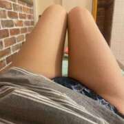 ヒメ日記 2025/06/10 19:25 投稿 松本紗栄 三丁目の奥様（東京ハレ系）