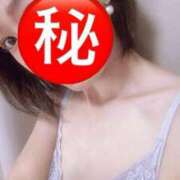 ヒメ日記 2025/06/19 13:09 投稿 松本紗栄 三丁目の奥様（東京ハレ系）