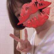 ヒメ日記 2025/06/27 21:06 投稿 松本紗栄 三丁目の奥様（東京ハレ系）