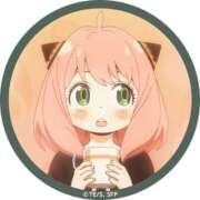 ヒメ日記 2025/06/29 07:22 投稿 松本紗栄 三丁目の奥様（東京ハレ系）